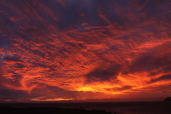 Landscape Other Country